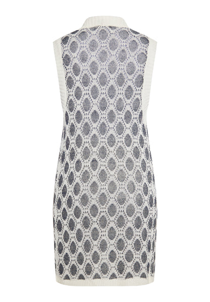 Gelya Women's Vest