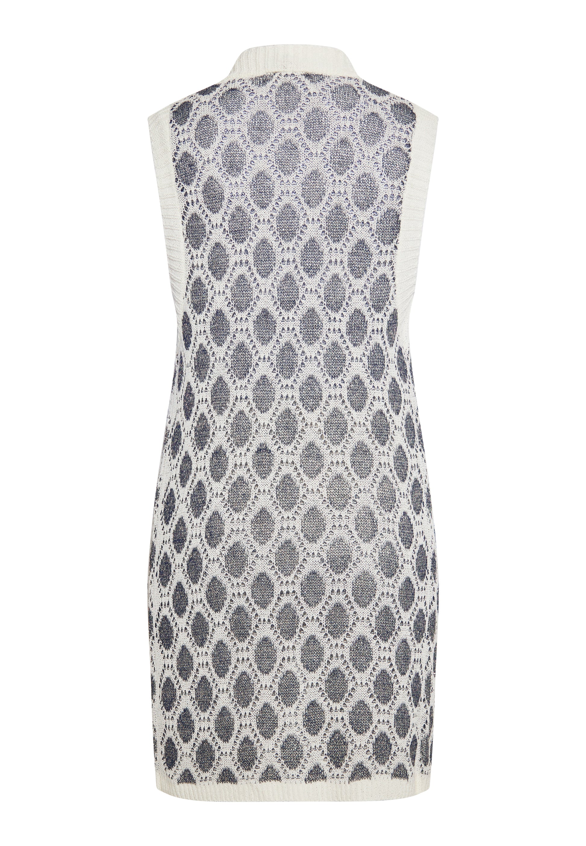 Esha Women's Vest