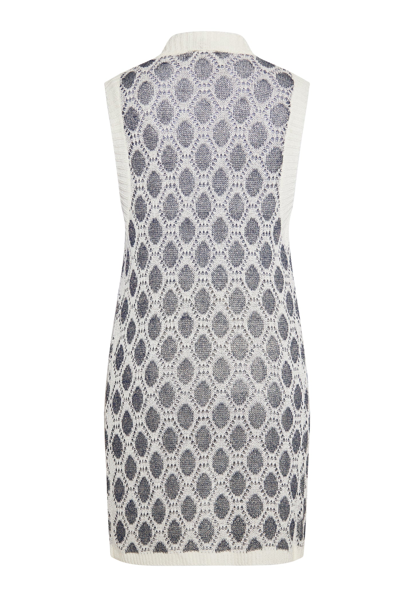 Virita Women's Vest