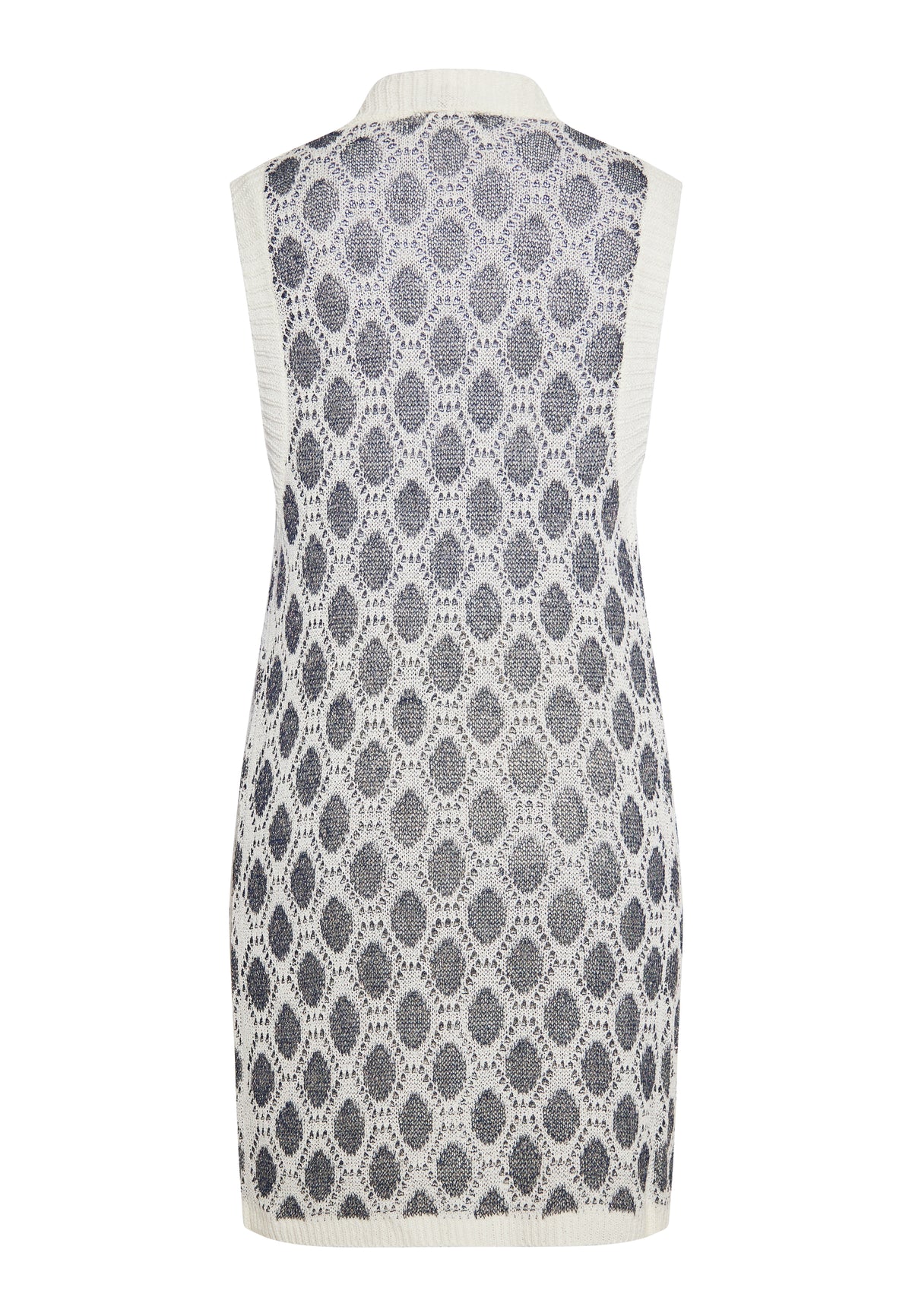 Virita Women's Vest