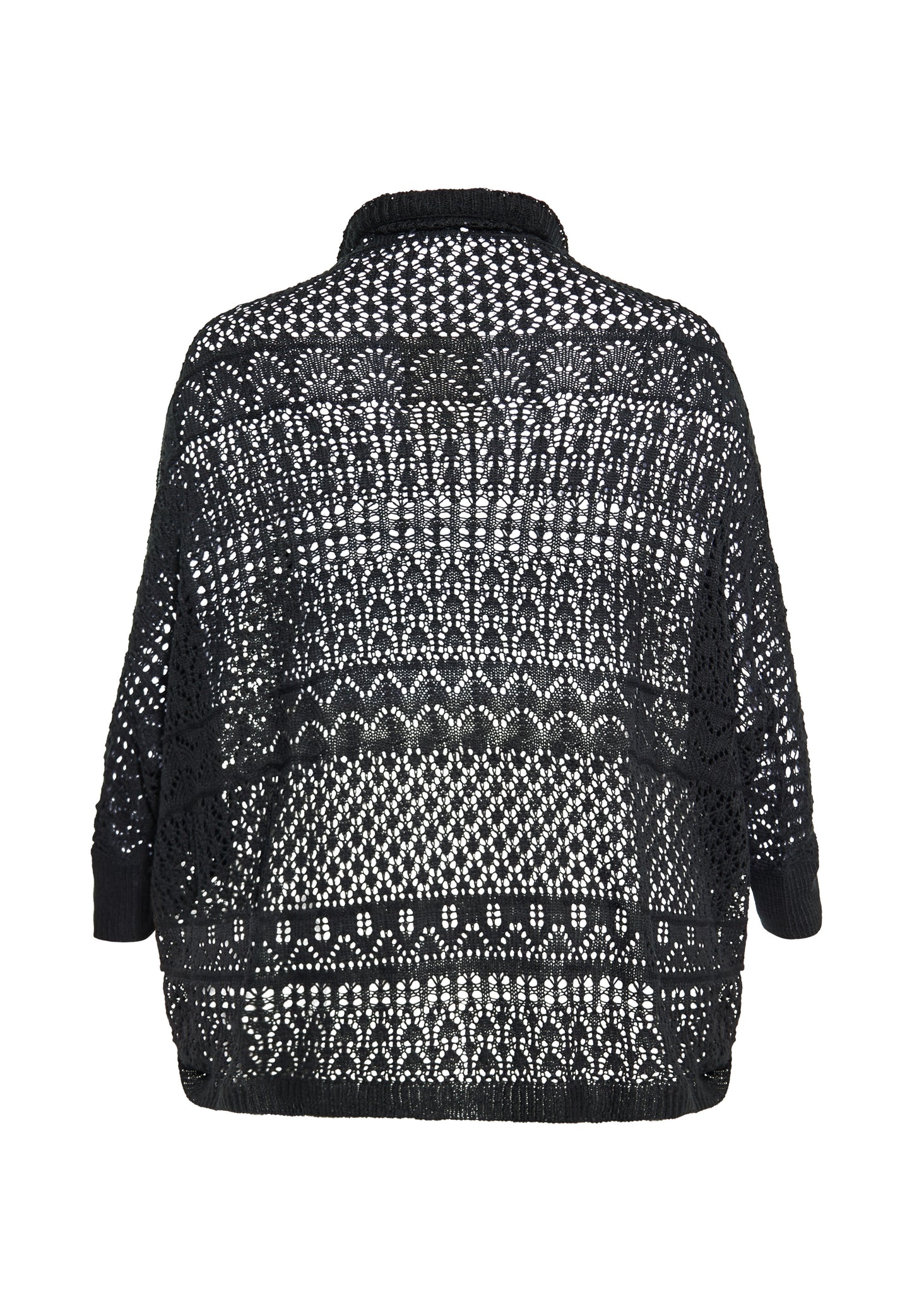 Virita Women's Cardigan