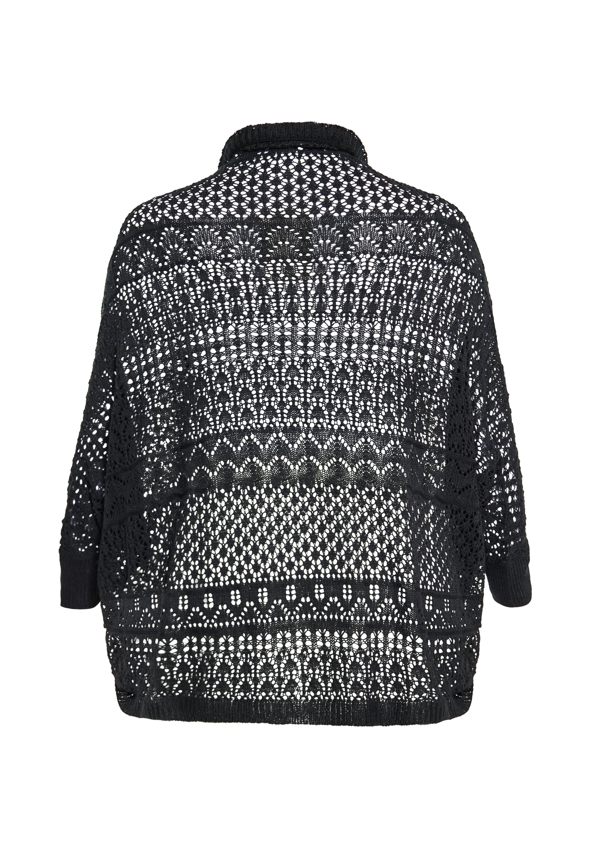Virita Women's Cardigan