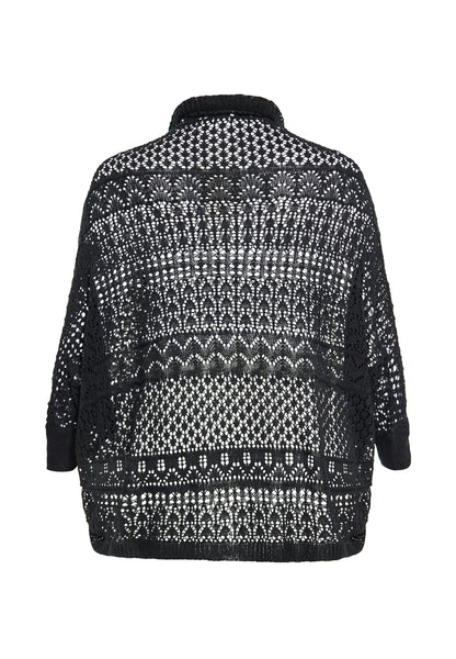 Virita Women's Cardigan