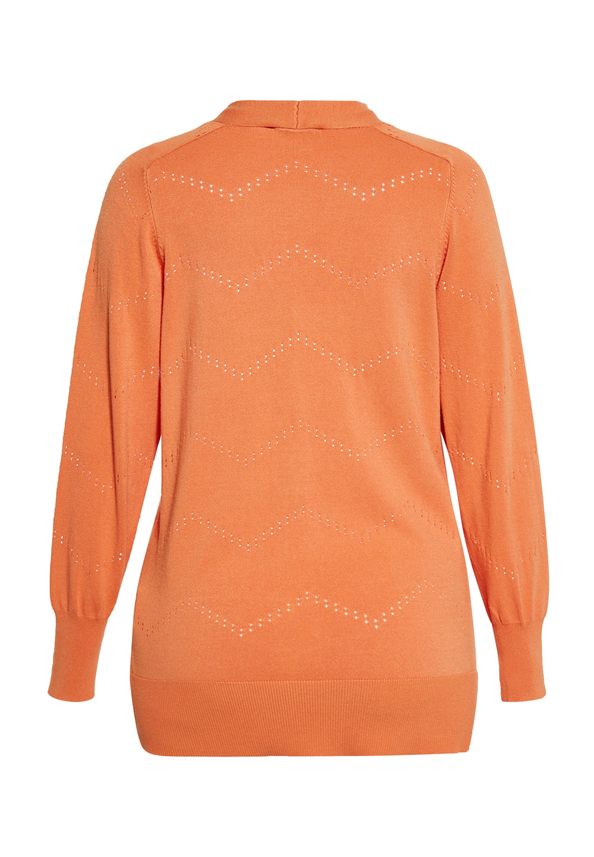 Gelya Women's Cardigan