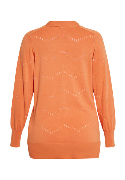 Gelya Women's Cardigan