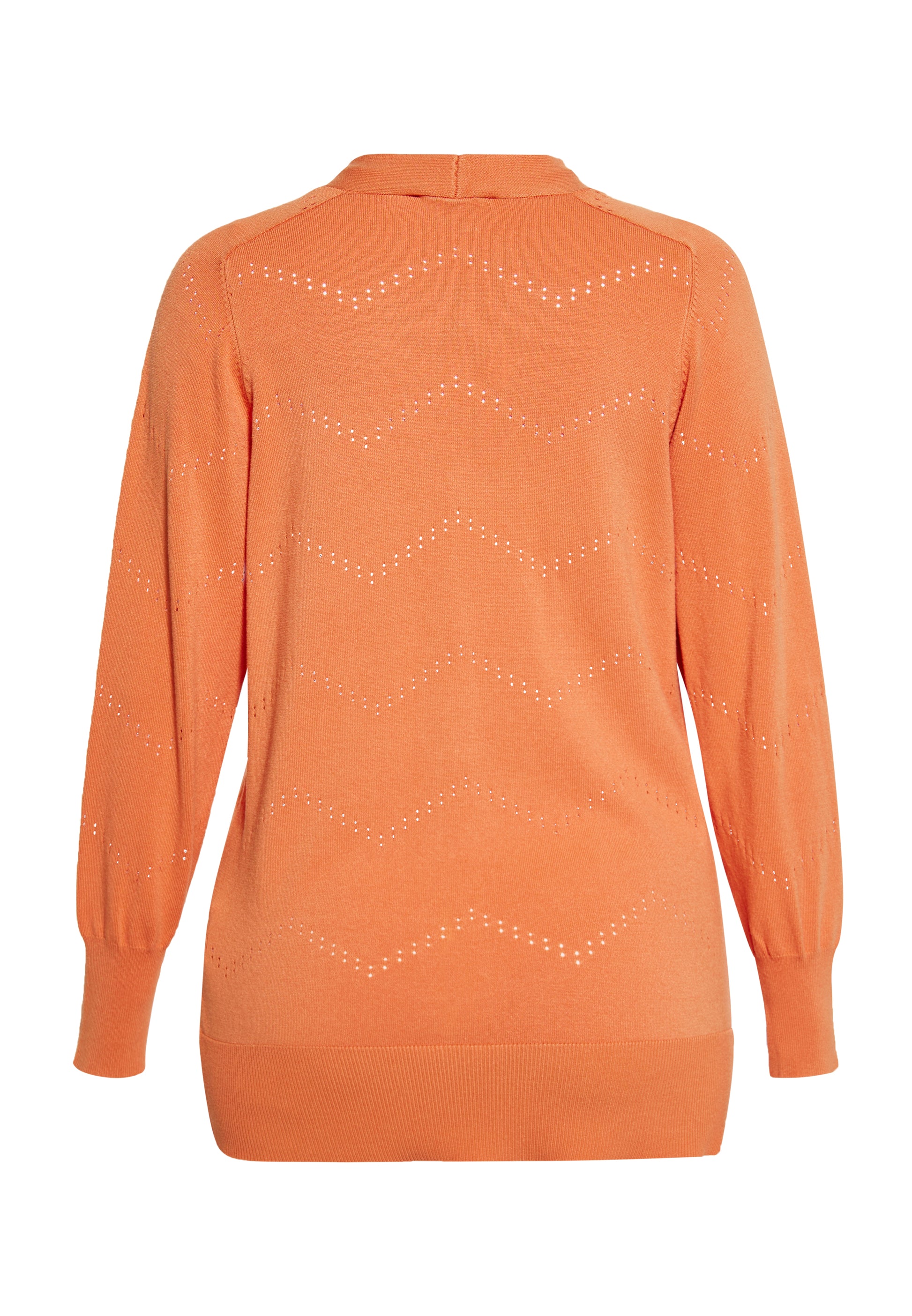Esha Women's Cardigan