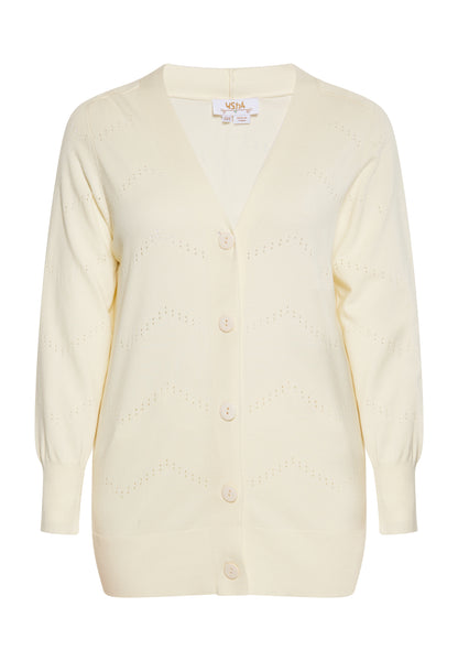Gelya Women's Cardigan