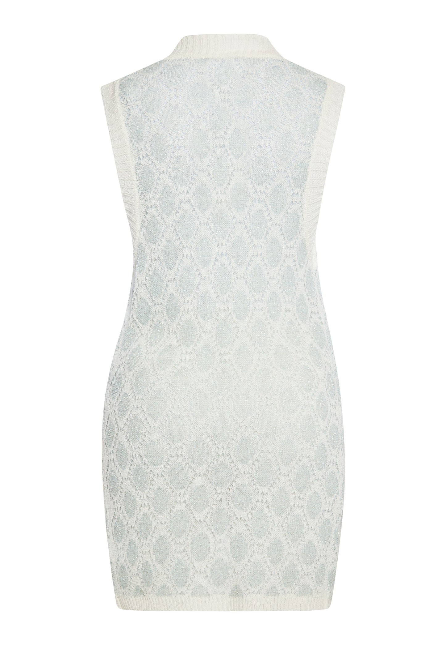 Esha Women's Vest