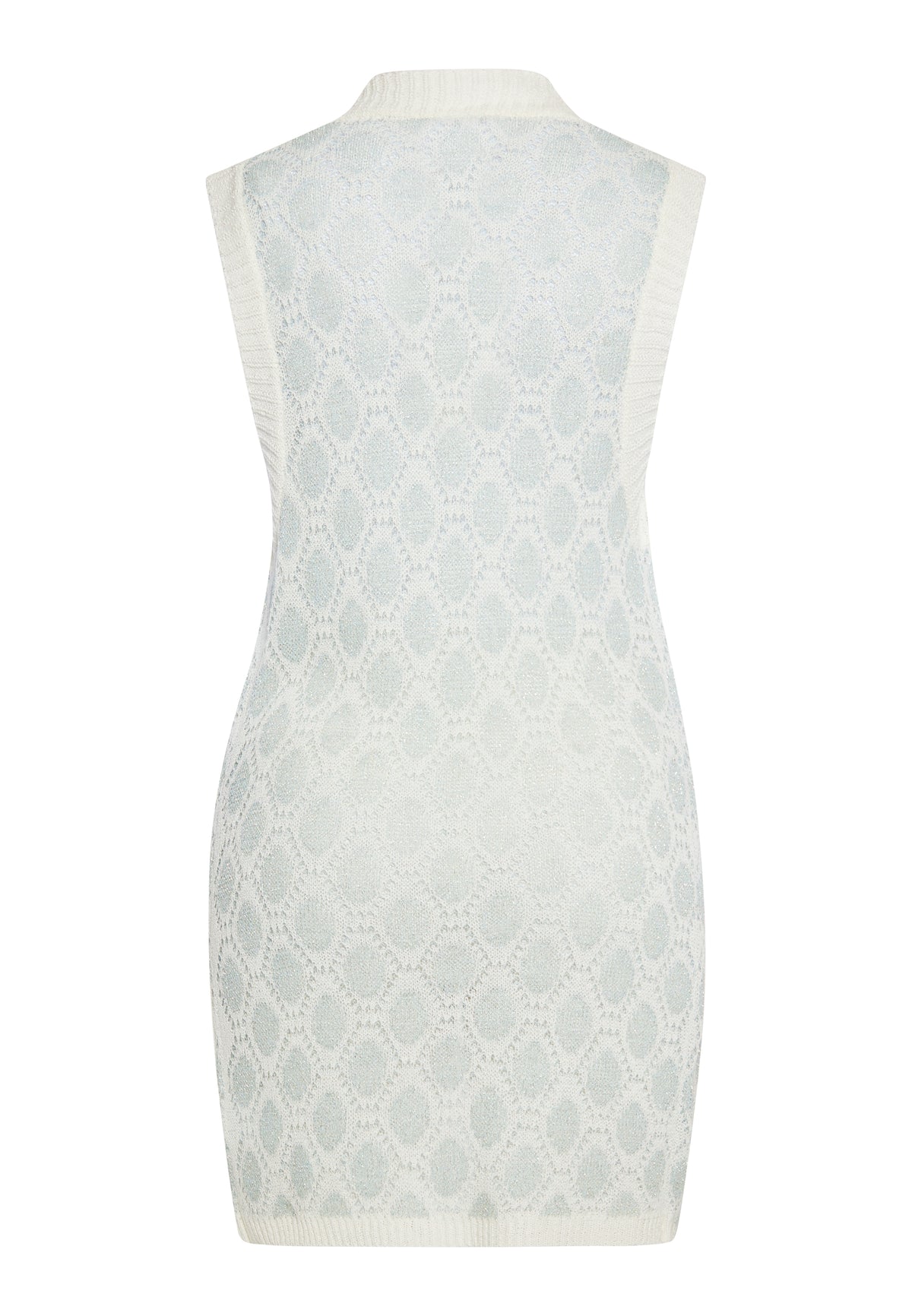 Virita Women's Vest