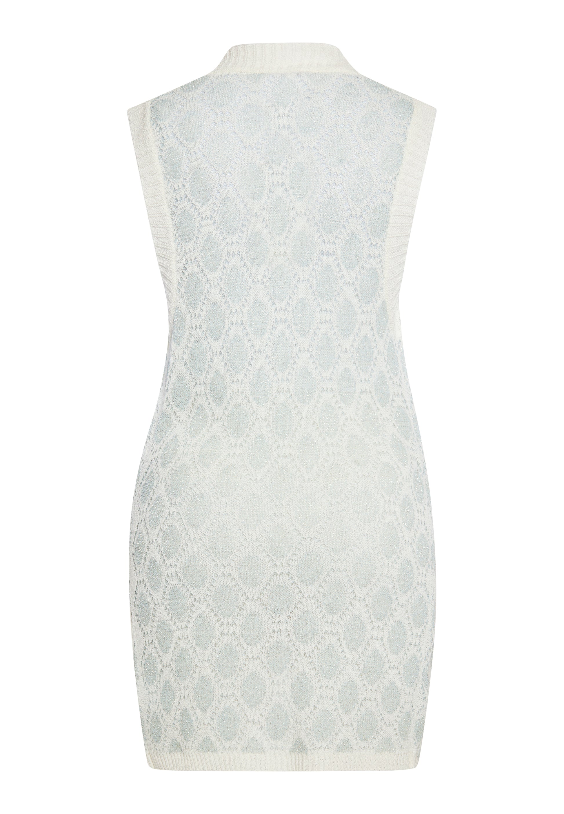 Virita Women's Vest