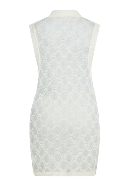 Virita Women's Vest