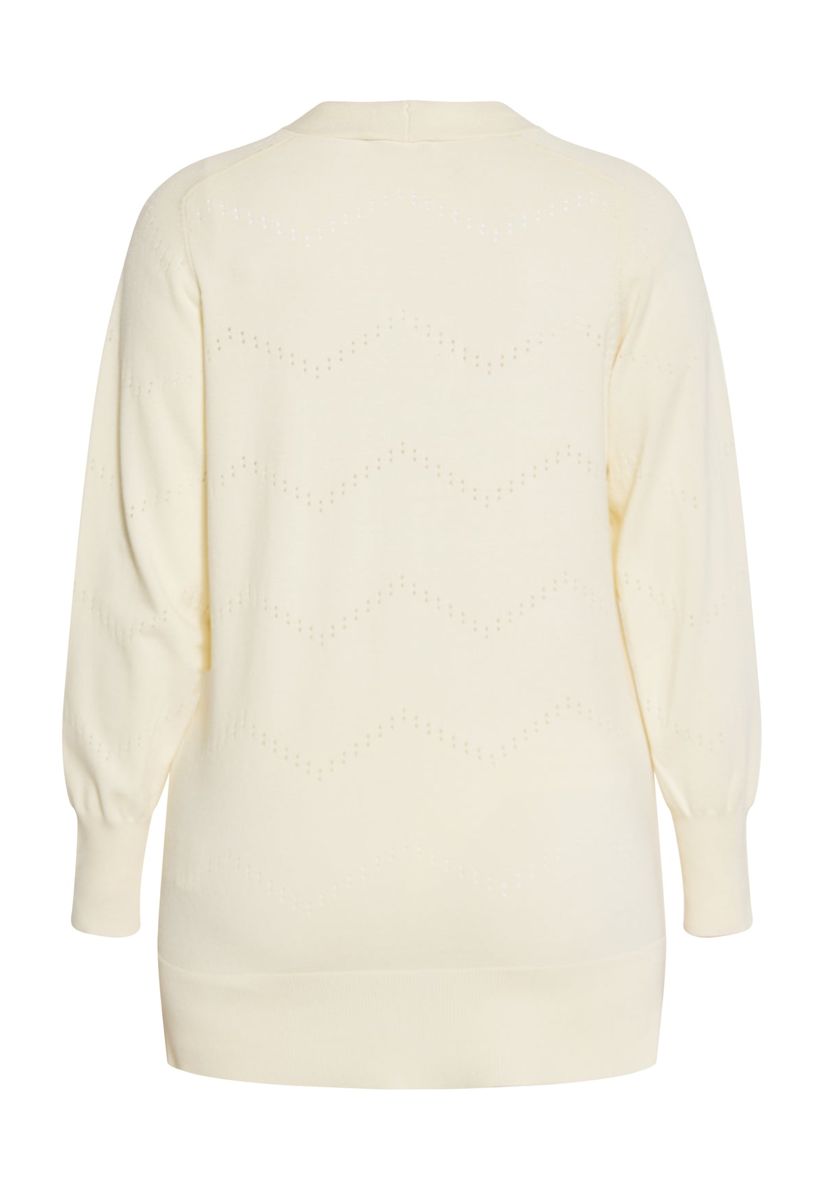 Lomasi Women's Cardigan