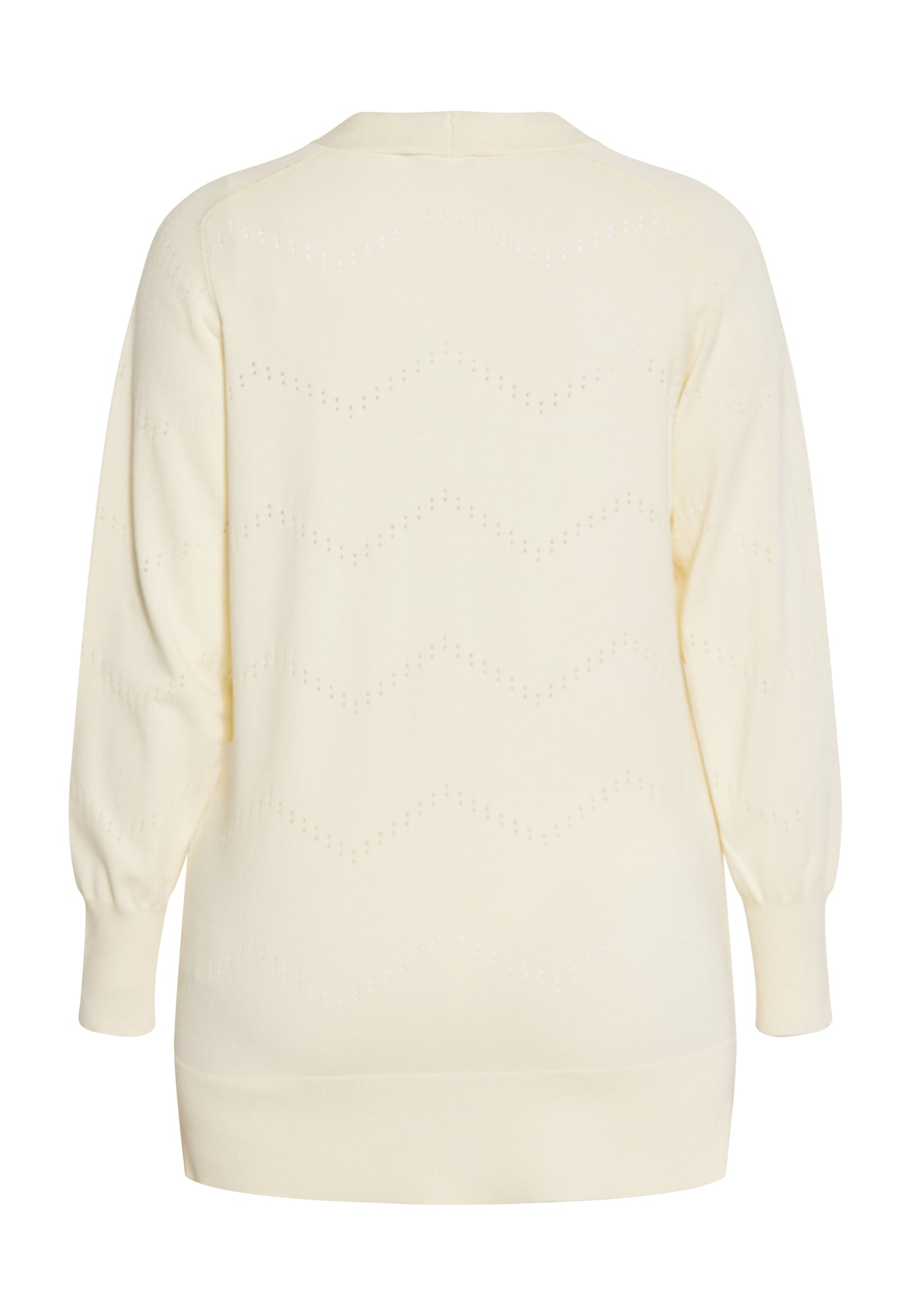 Esha Women's Cardigan
