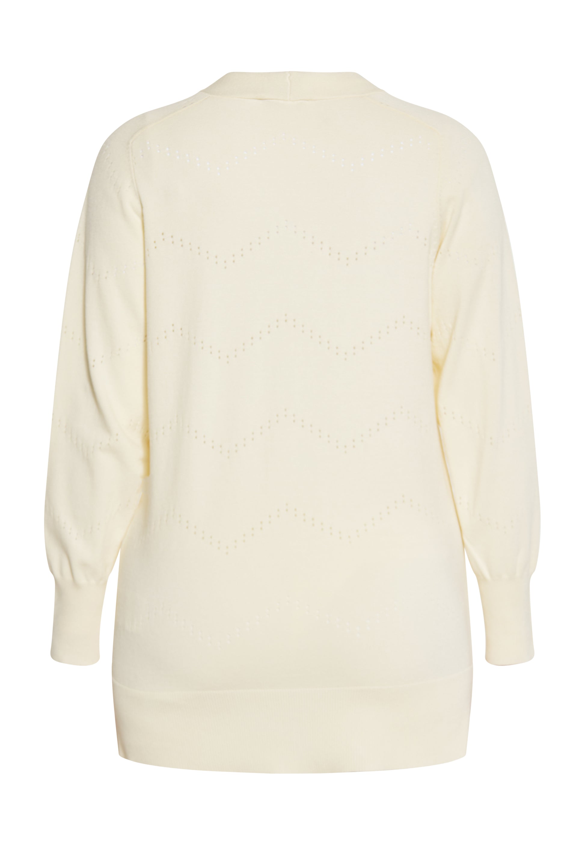 Esha Women's Cardigan