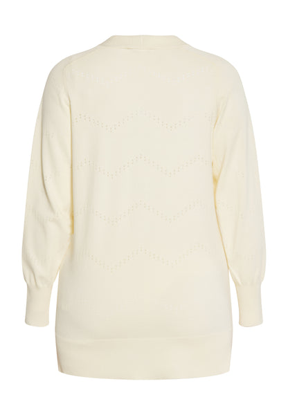 Gelya Women's Cardigan