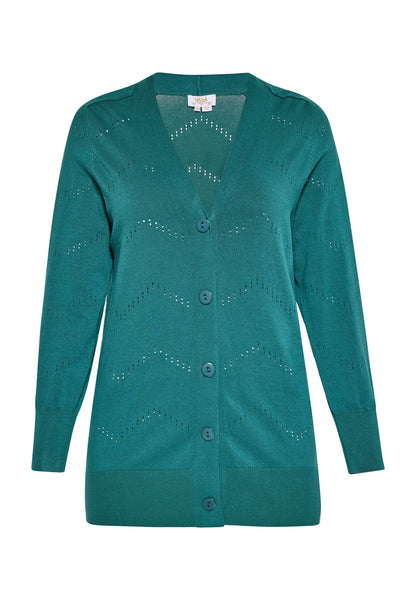 Lomasi Women's Cardigan