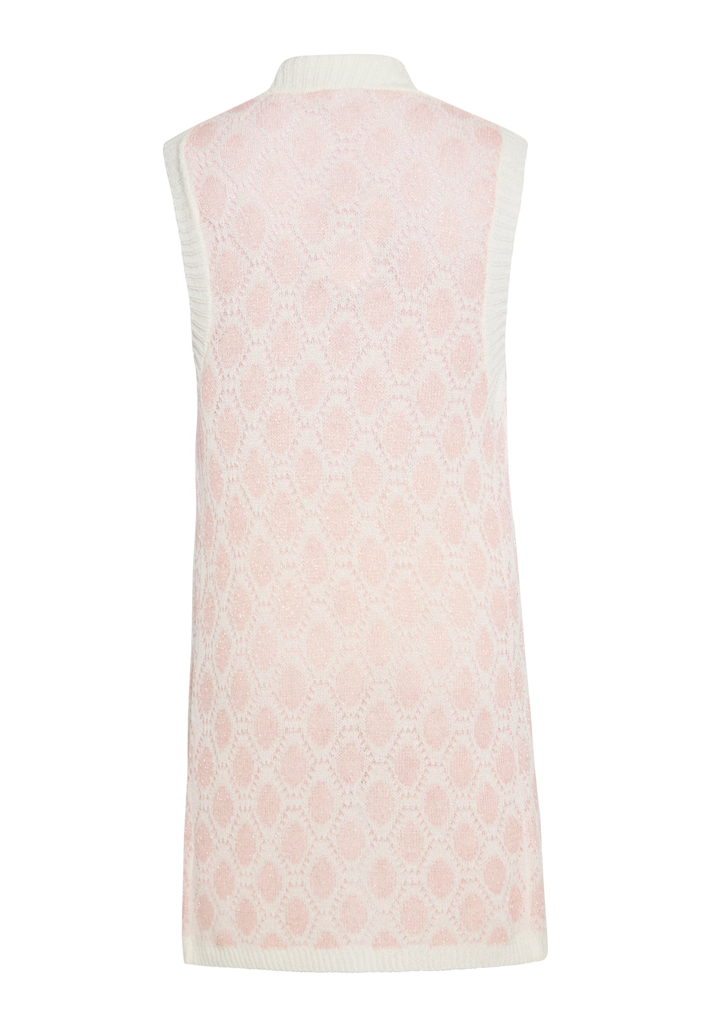 Virita Women's Vest