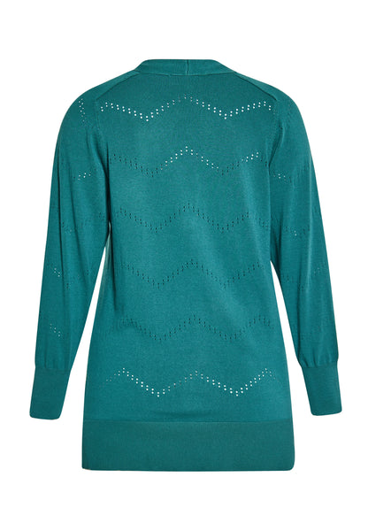 Gelya Women's Cardigan