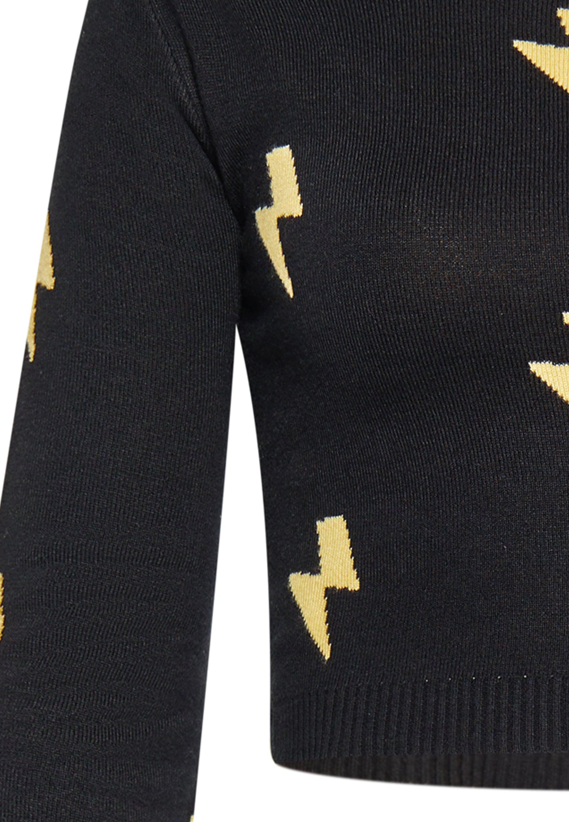 ROCKEASY Damen Crop Top