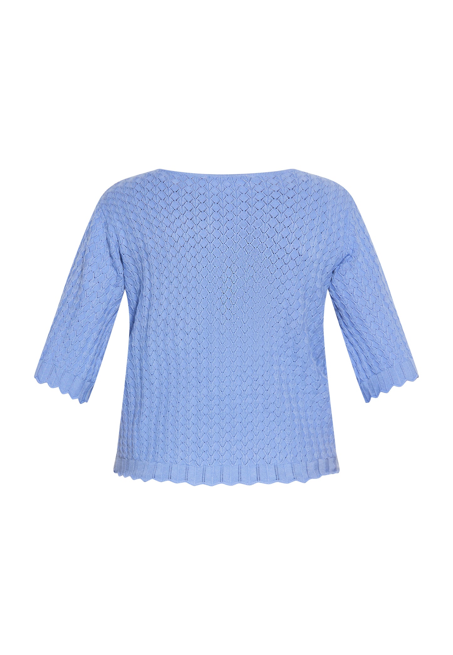 Albee Women's Sweater