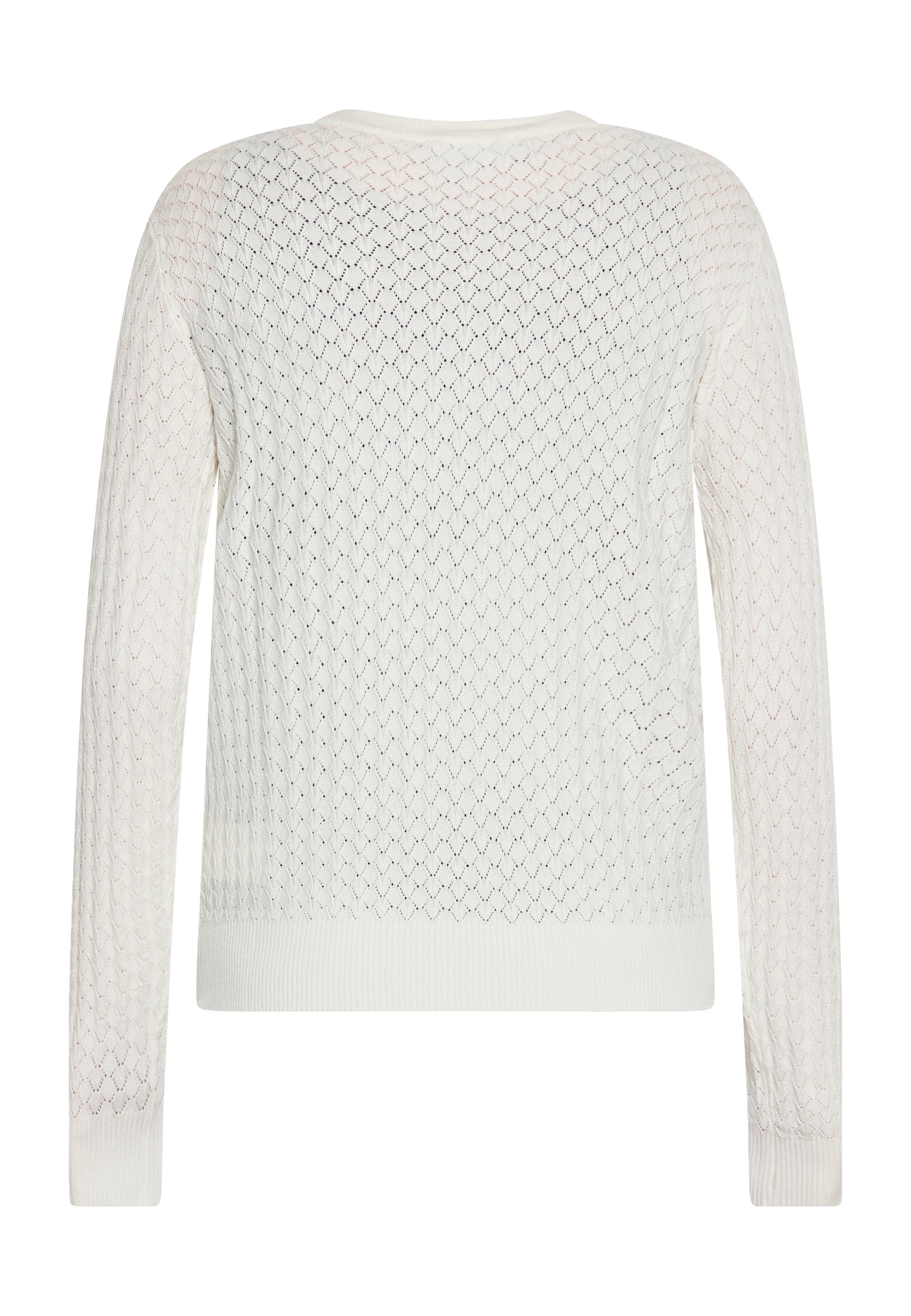 Albee Women's Cardigan