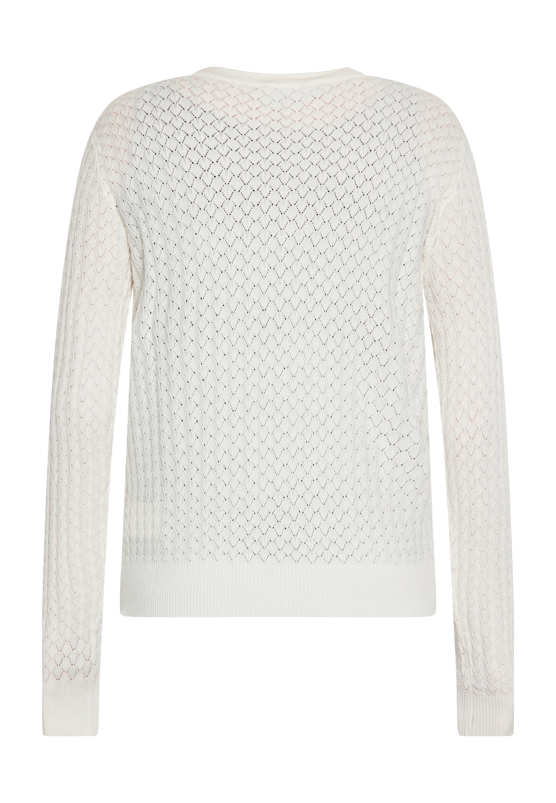 Albee Women's Cardigan