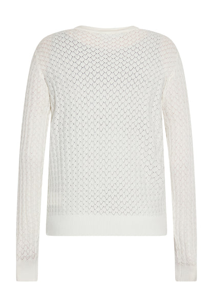 Albee Women's Cardigan