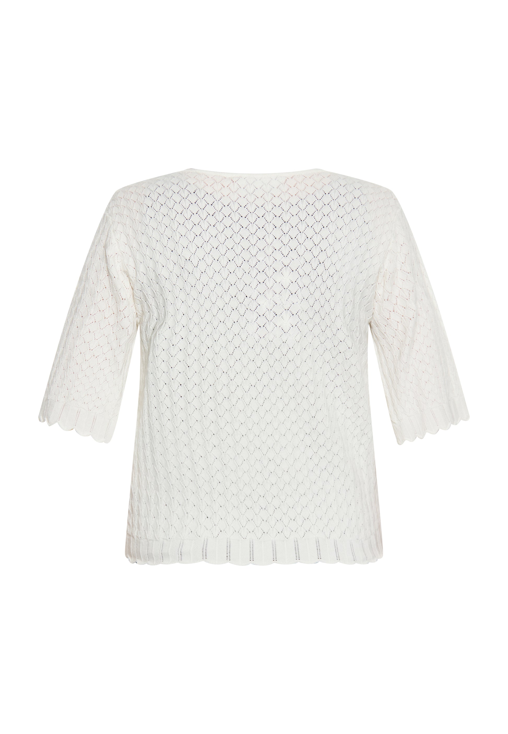 Albee Women's Cardigan