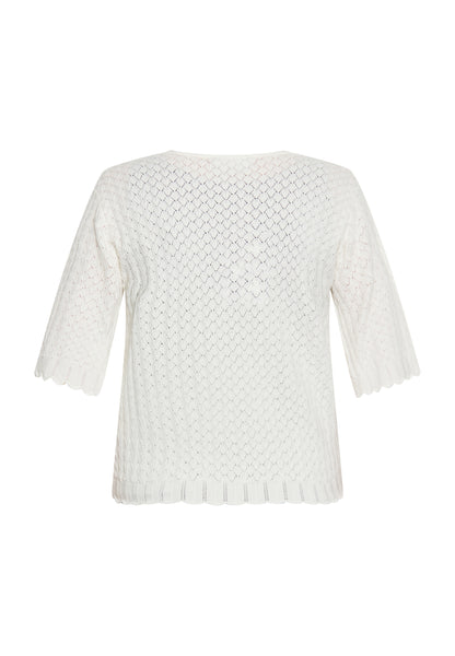 Albee Women's Cardigan