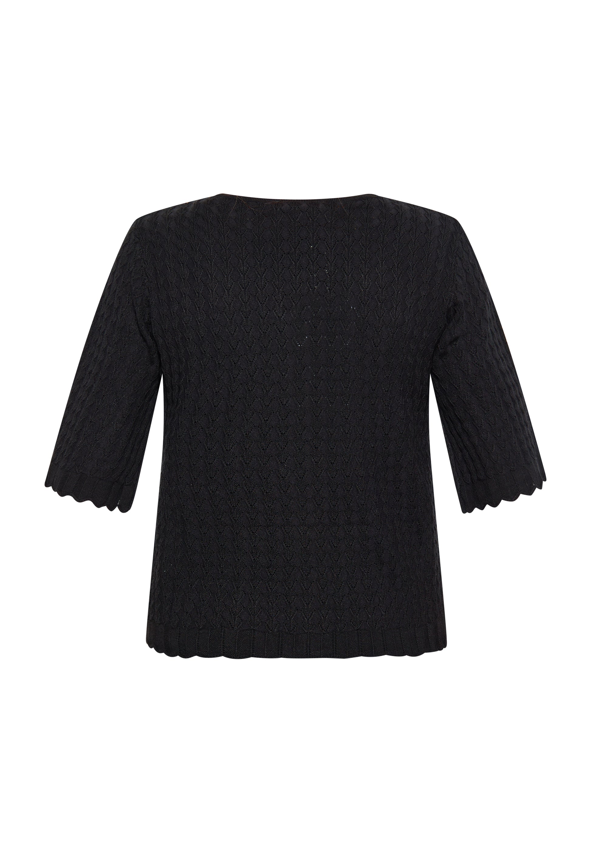 Albee Women's Cardigan
