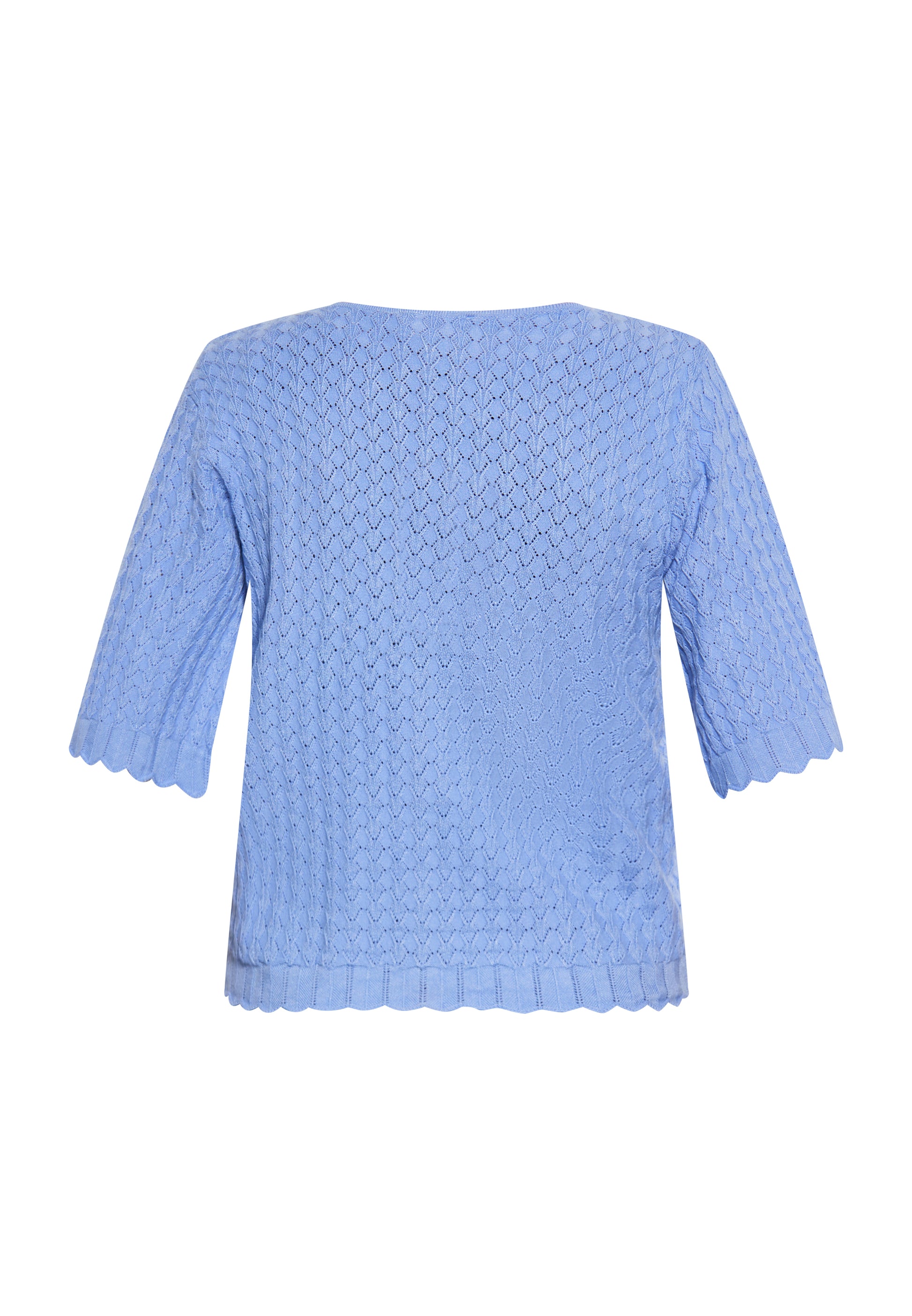Albee Women's Cardigan