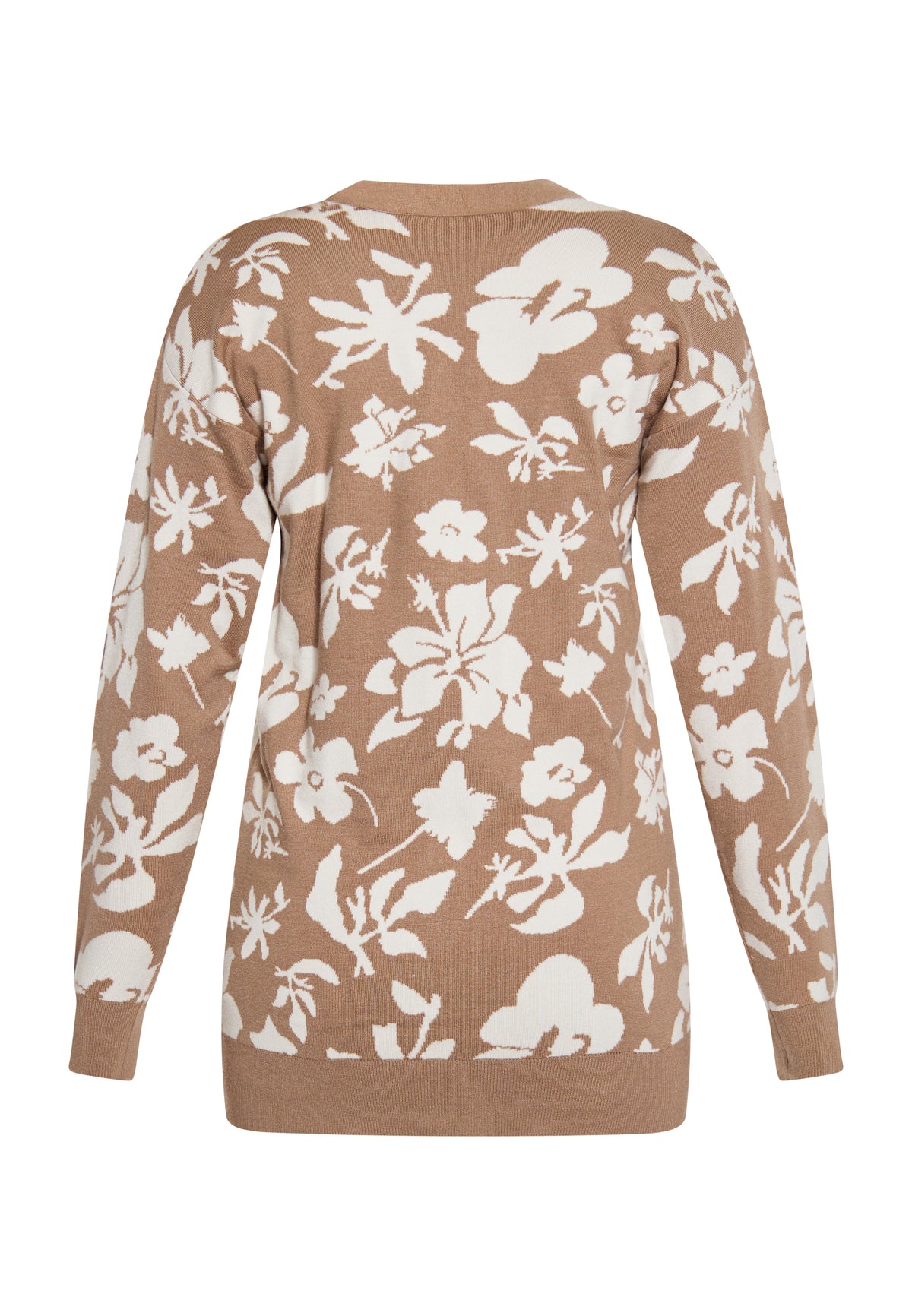 Albee Women's Cardigan