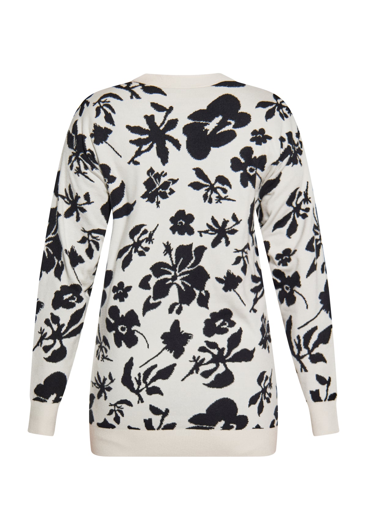 Albee Women's Cardigan
