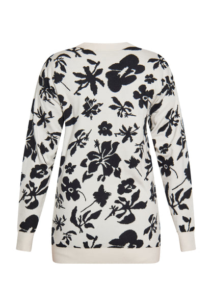 Albee Women's Cardigan