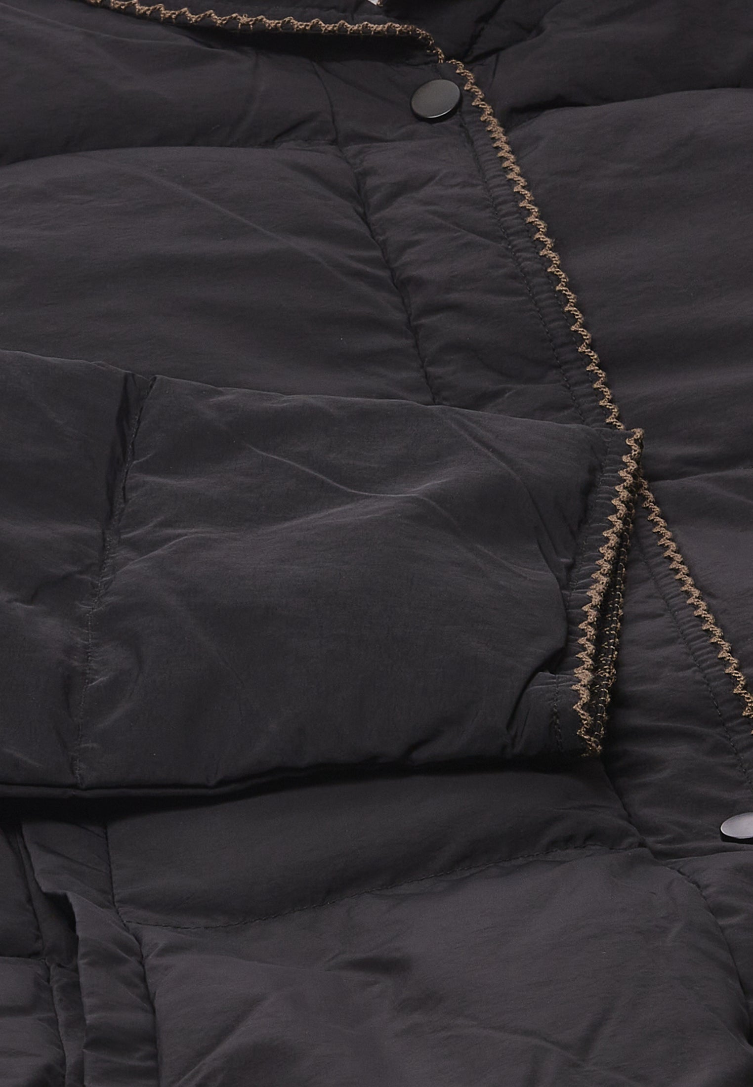 faina Damen Jacke