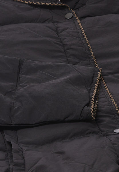 faina Damen Jacke