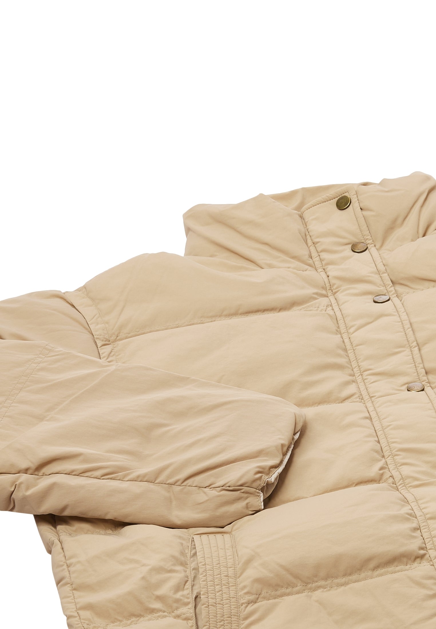 Mymo Women's Jacket
