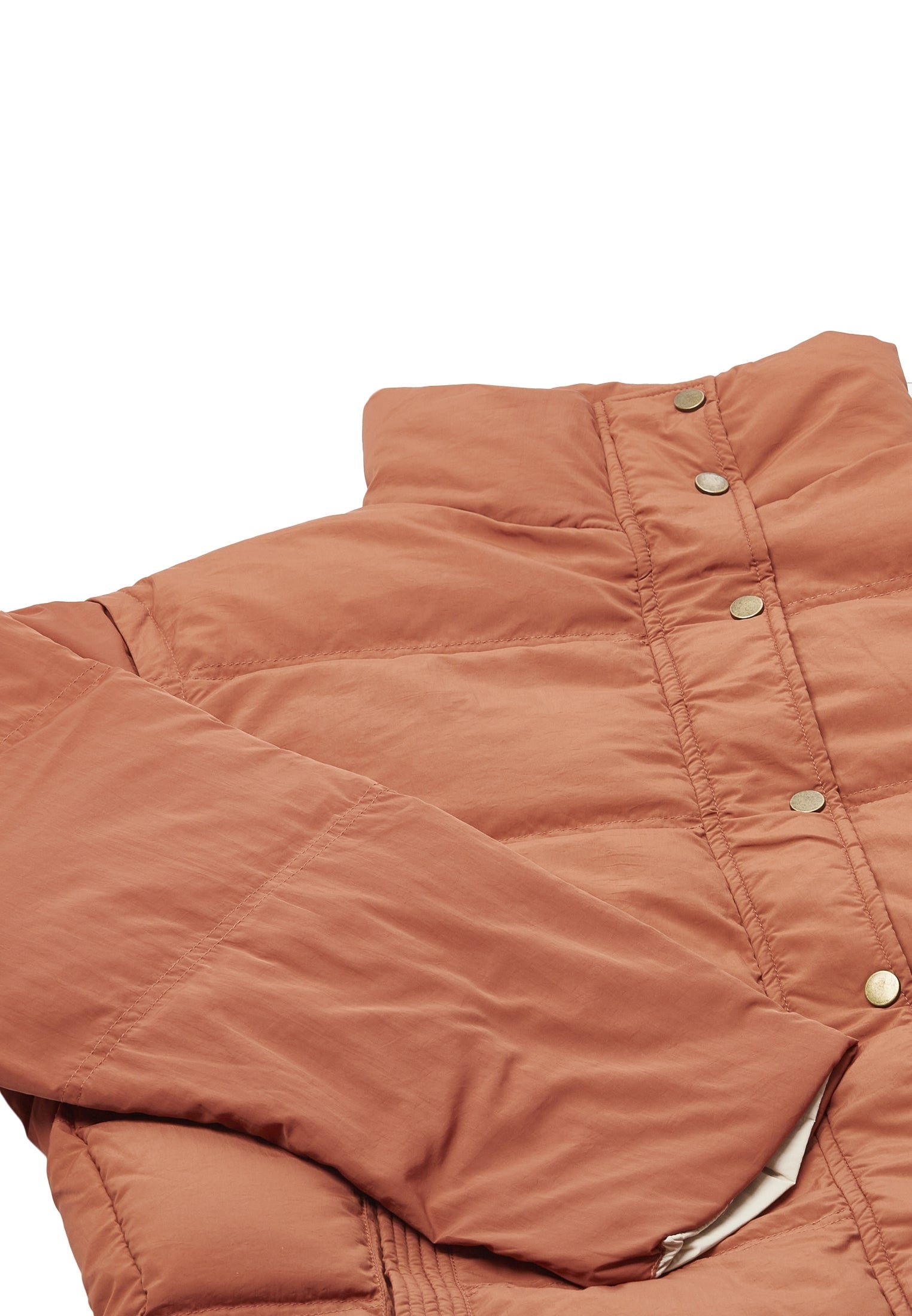 Mymo Women's Jacket