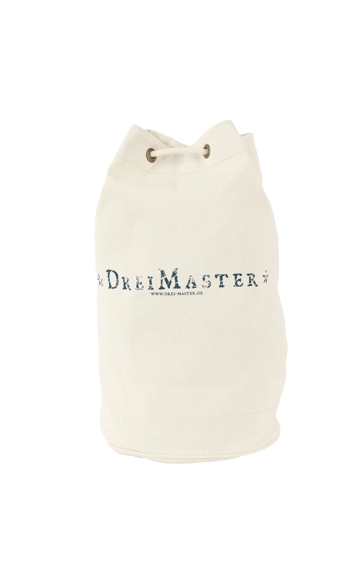 DreiMaster Women's Cotton Bag
