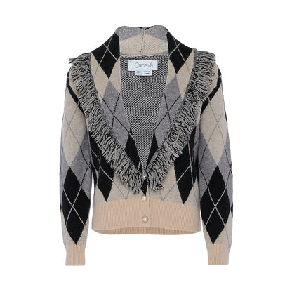 Caneva Women's Sweaters