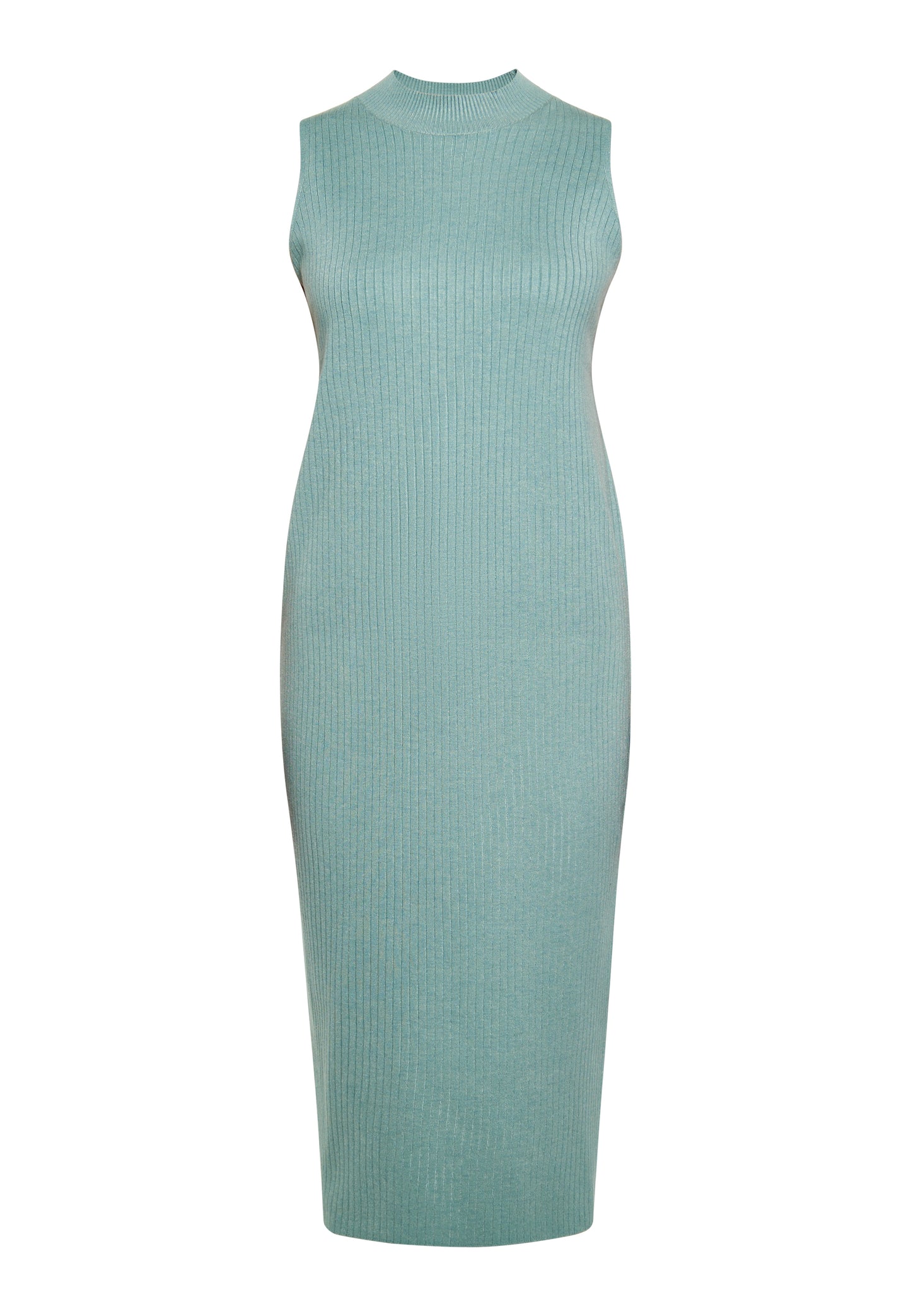 faina Kleid