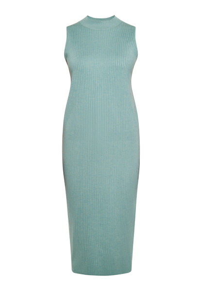 faina Kleid