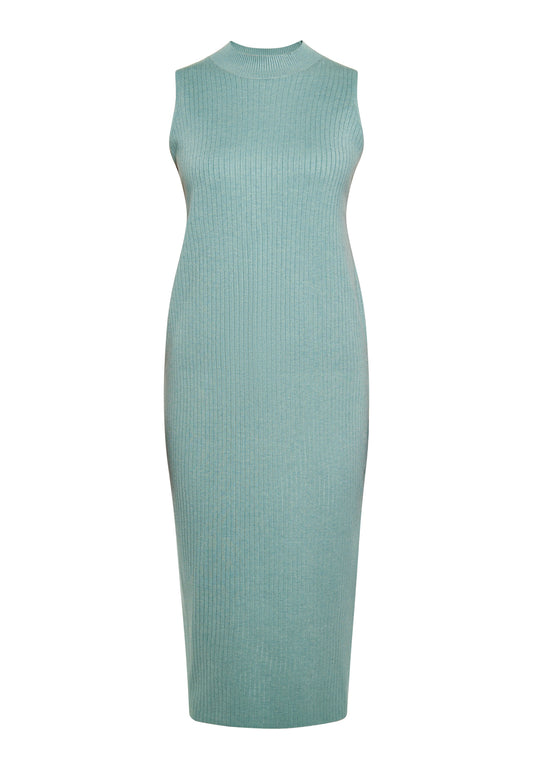 faina Kleid