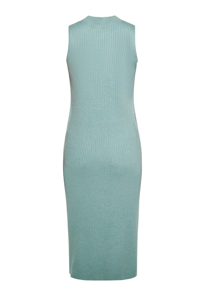 faina Kleid