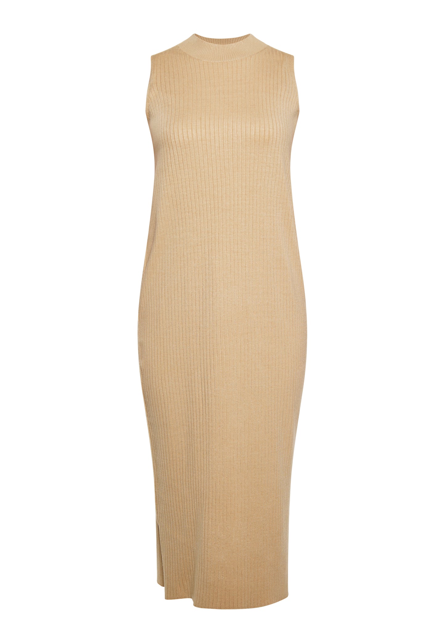 faina Kleid