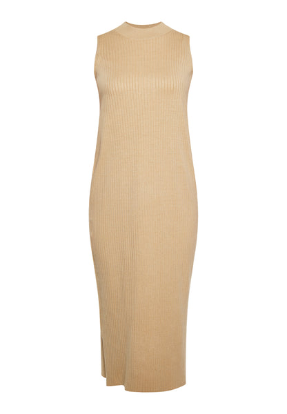 faina Kleid