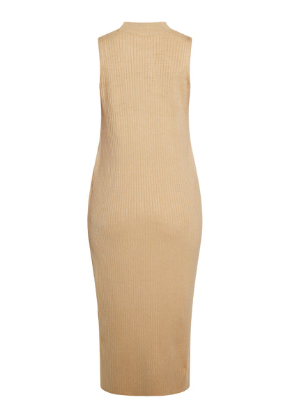 faina Kleid