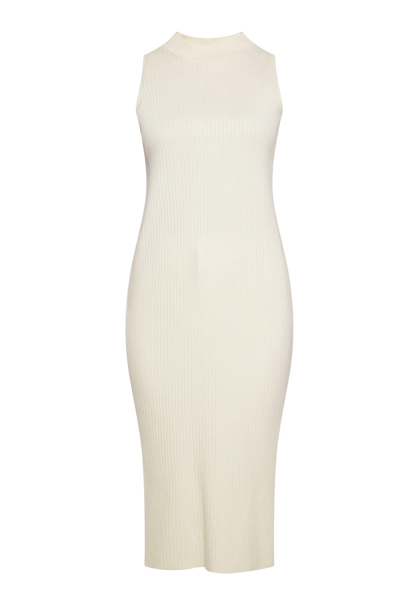 faina Kleid
