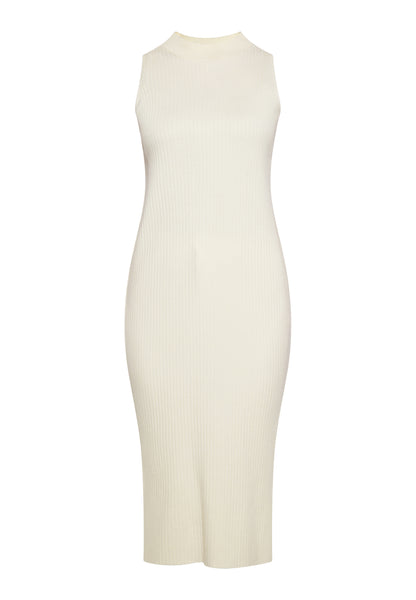 faina Kleid