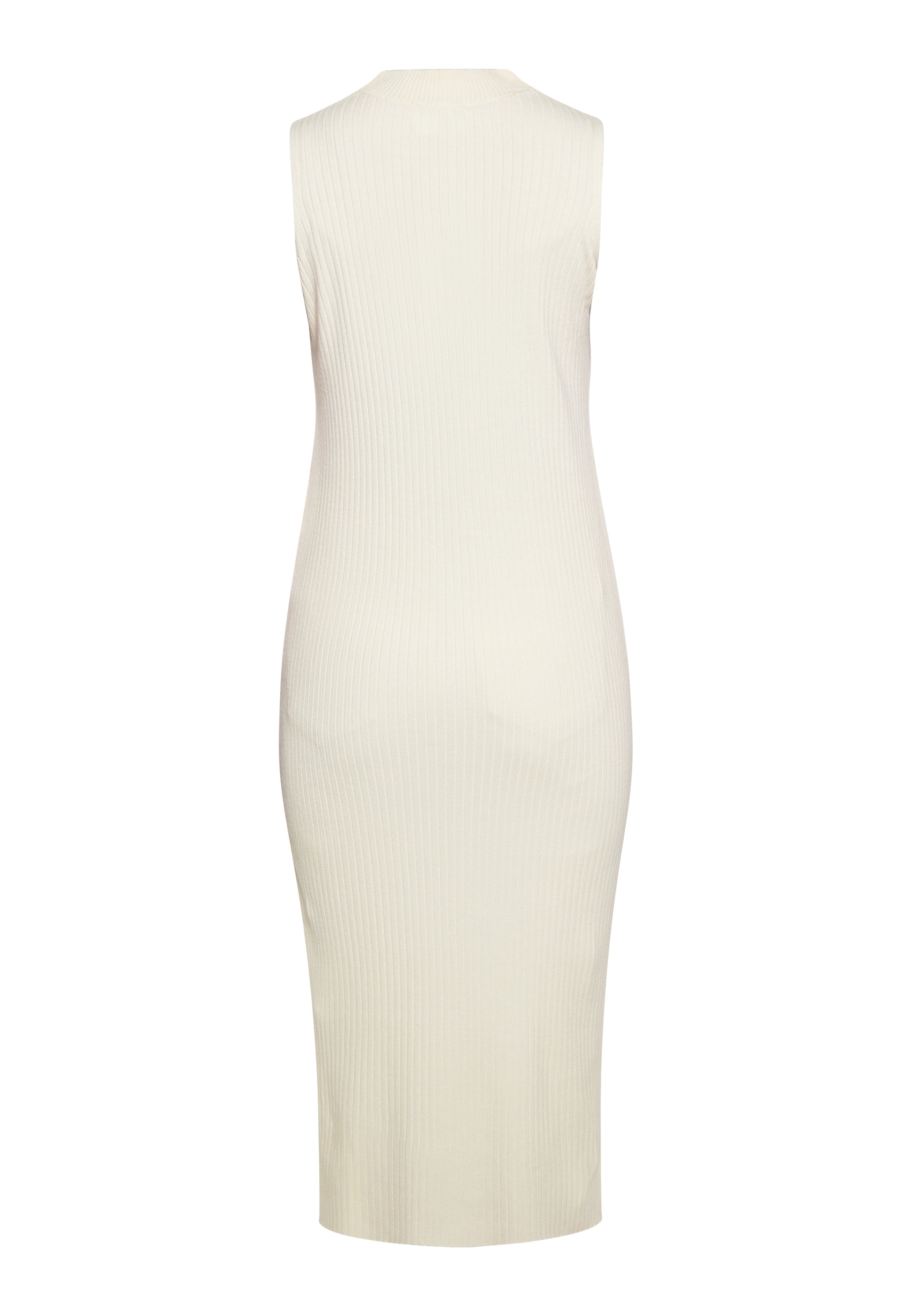 faina Kleid